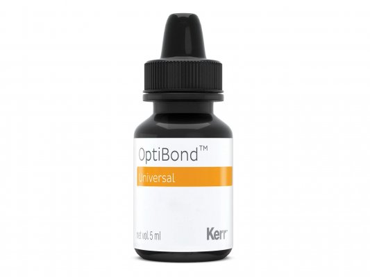 OptiBond Universal Bottle  5 ml Refill