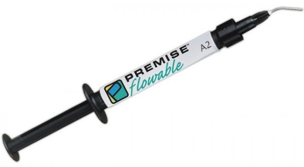 Premise™ Flowable A1 Refill