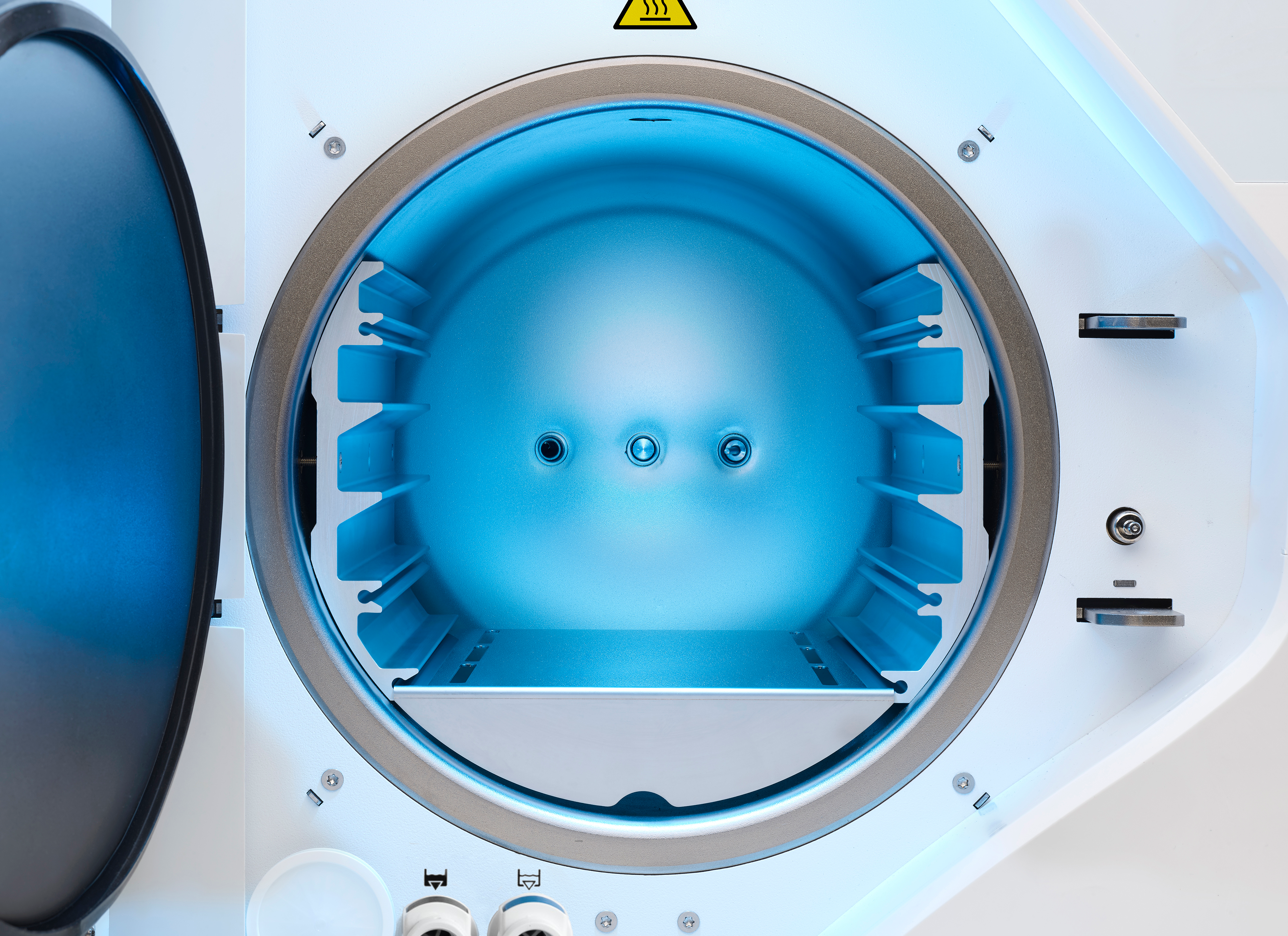 DXP CLAVE